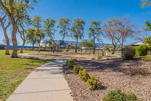 Ryland at Heritage in Tolleson, Arizona
